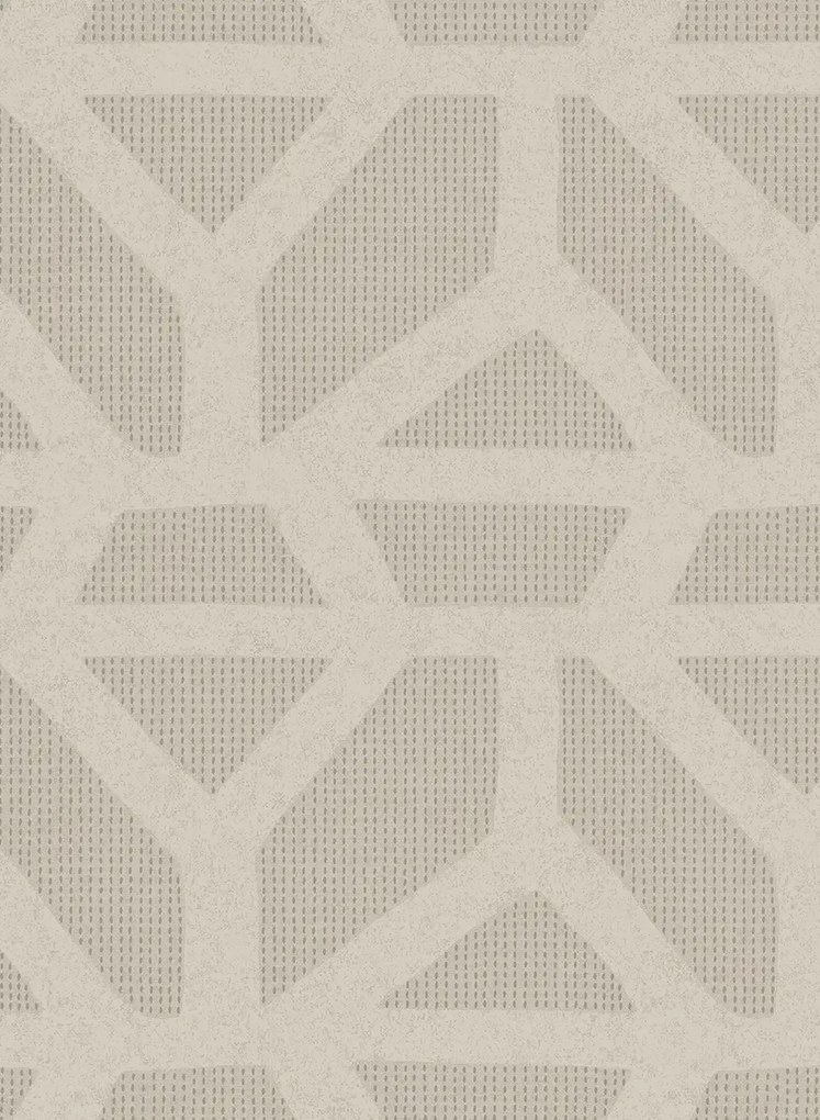 Eijffinger Carta da parati Chunky - 312400