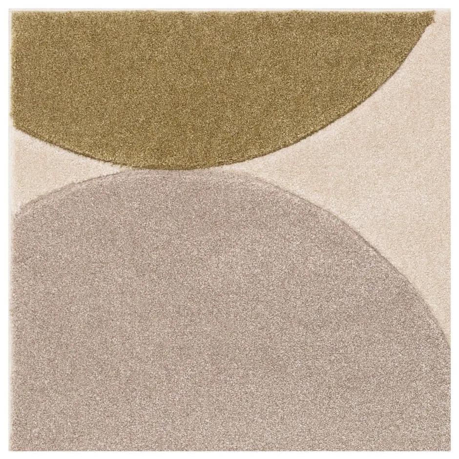 Tappeto 80x150 cm Sketch - Asiatic Carpets