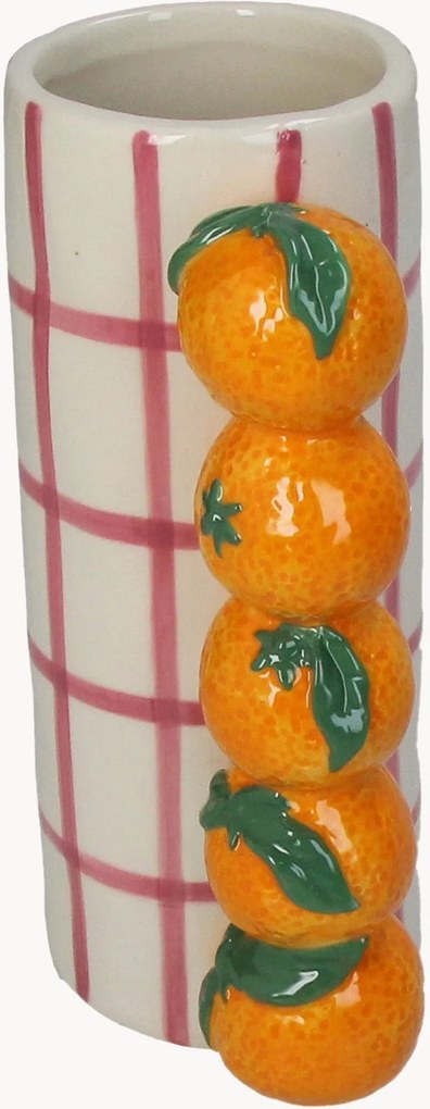 Vaso Hoka, alt. 19 cm
