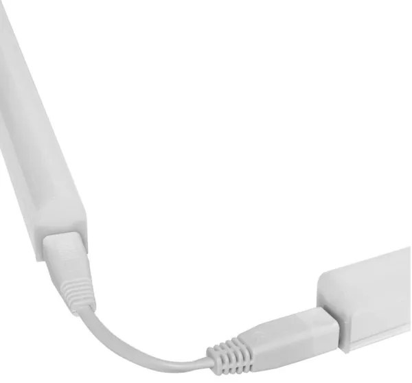 Osram - LED Plafoniera BATTEN LED/10W/230V