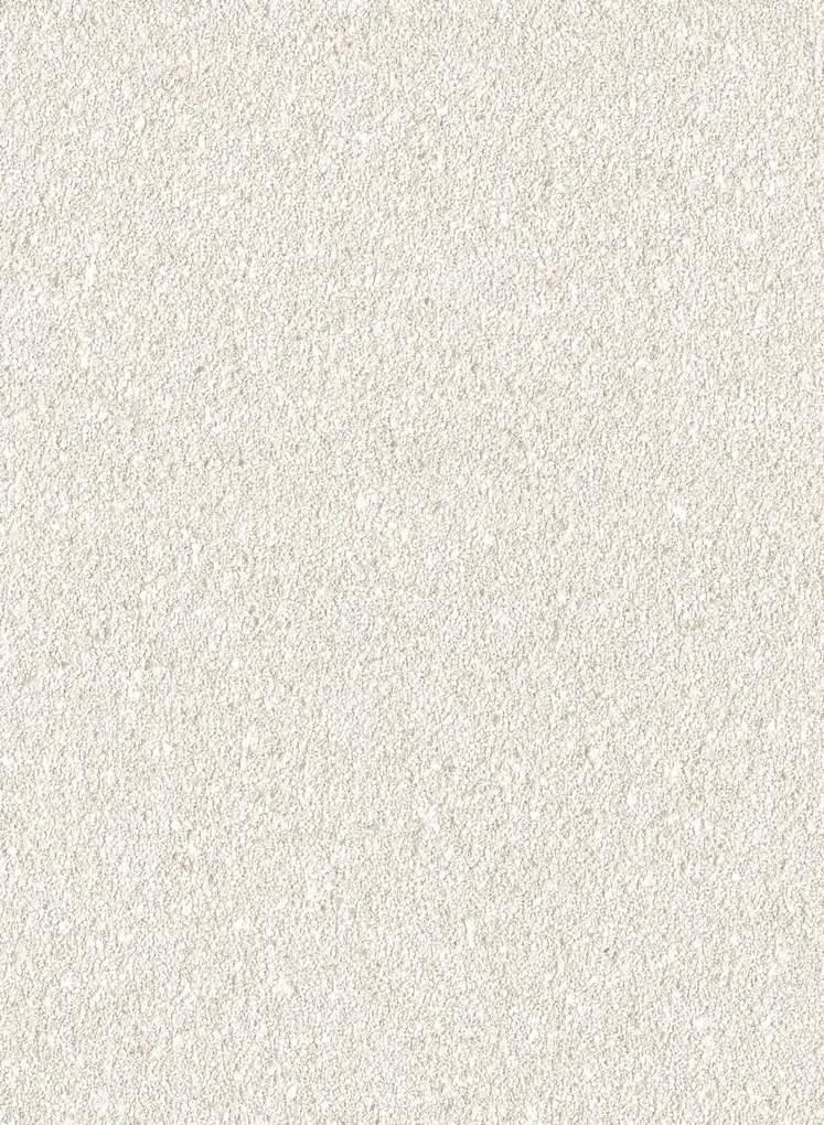 Omexco Carta da parati Stardust Moonstone - MNE5120