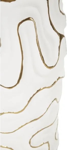 Vaso Adore Cm Ø 16X32,5