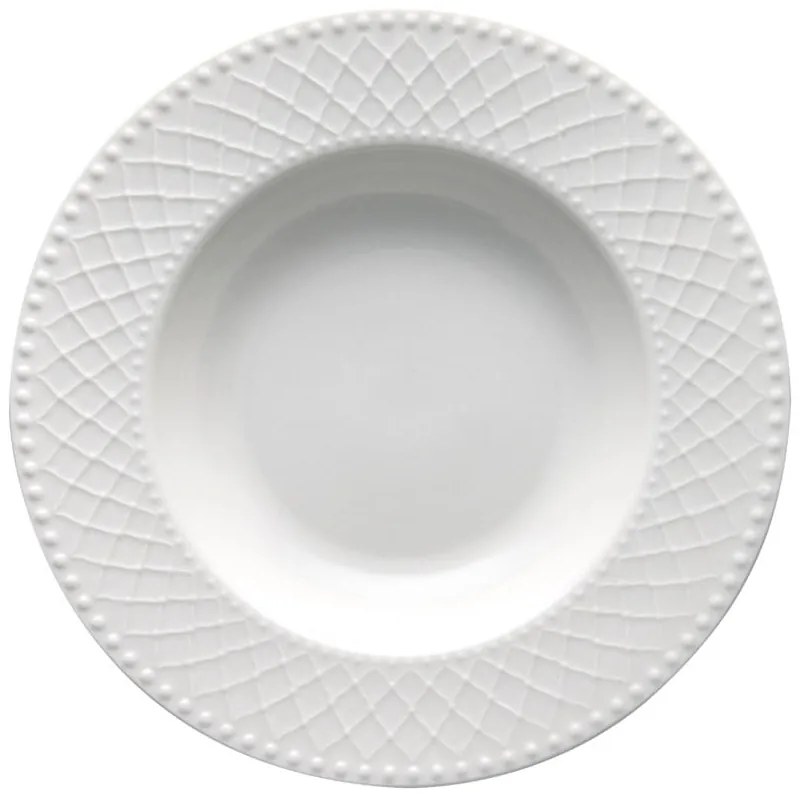 Set di pentole da 18 pezzi Burlesque - Brandani