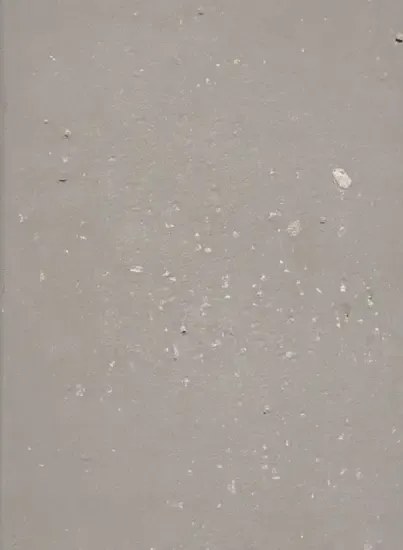 Terrastone Rustique floor - 15kg - KG3 - Kastaniengrau - 15 kg
