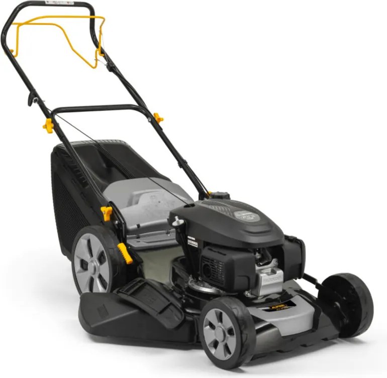 Alpina AL4 51 SHQ - Tagliaerba a scoppio