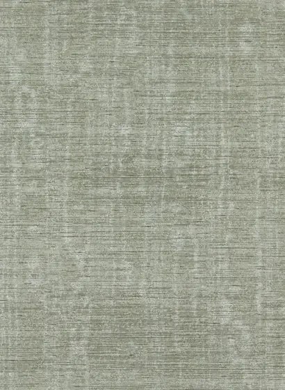 Zoffany Carta da parati Watered Silk - Stone