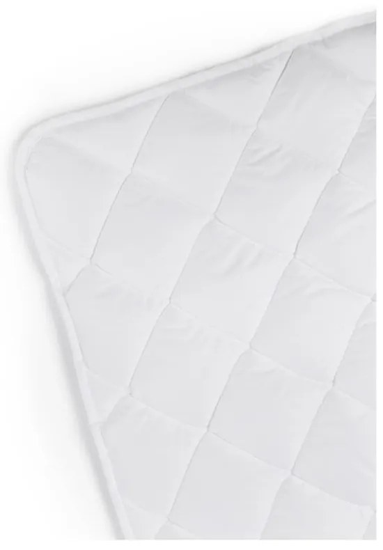 Coperta per tutto l'anno 100x135 cm - Bonami Essentials