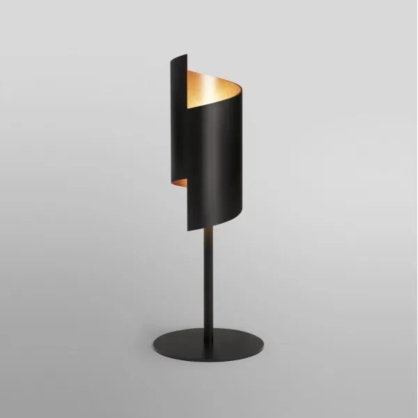 Ledvance - Lampada da tavolo dimmerabile SMART+ DECOR TWIST LED/12W/230V Wi-Fi