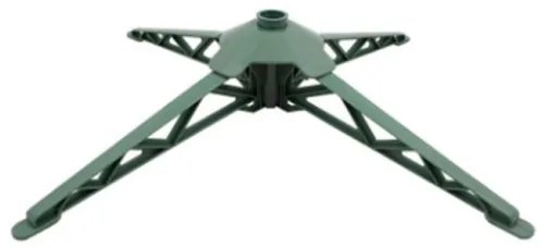 Albero di Natale TRADY 220 cm abete rosso