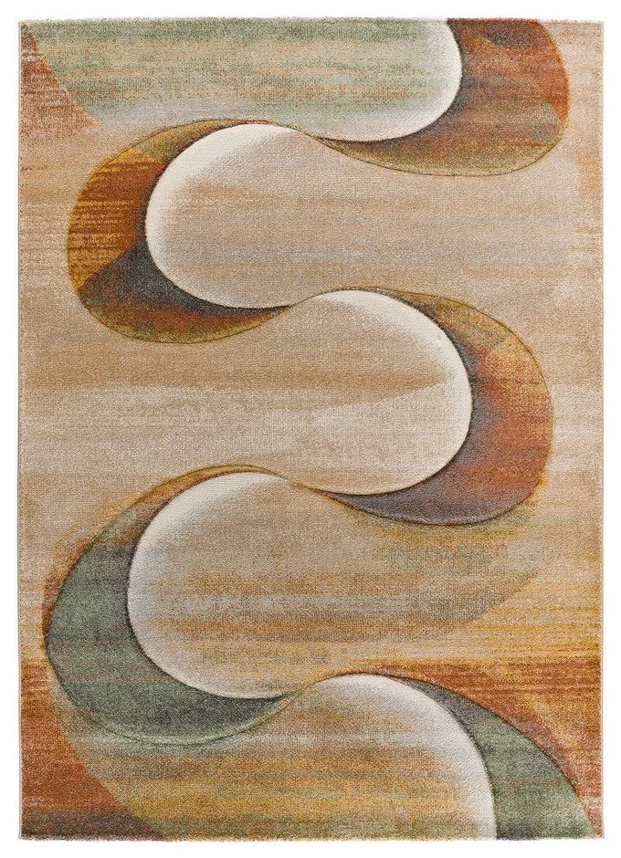 Tappeto 120x170 cm Libet – Universal