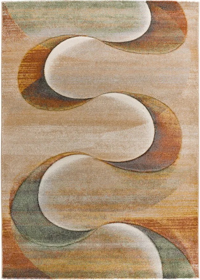 Tappeto 140x200 cm Libet – Universal