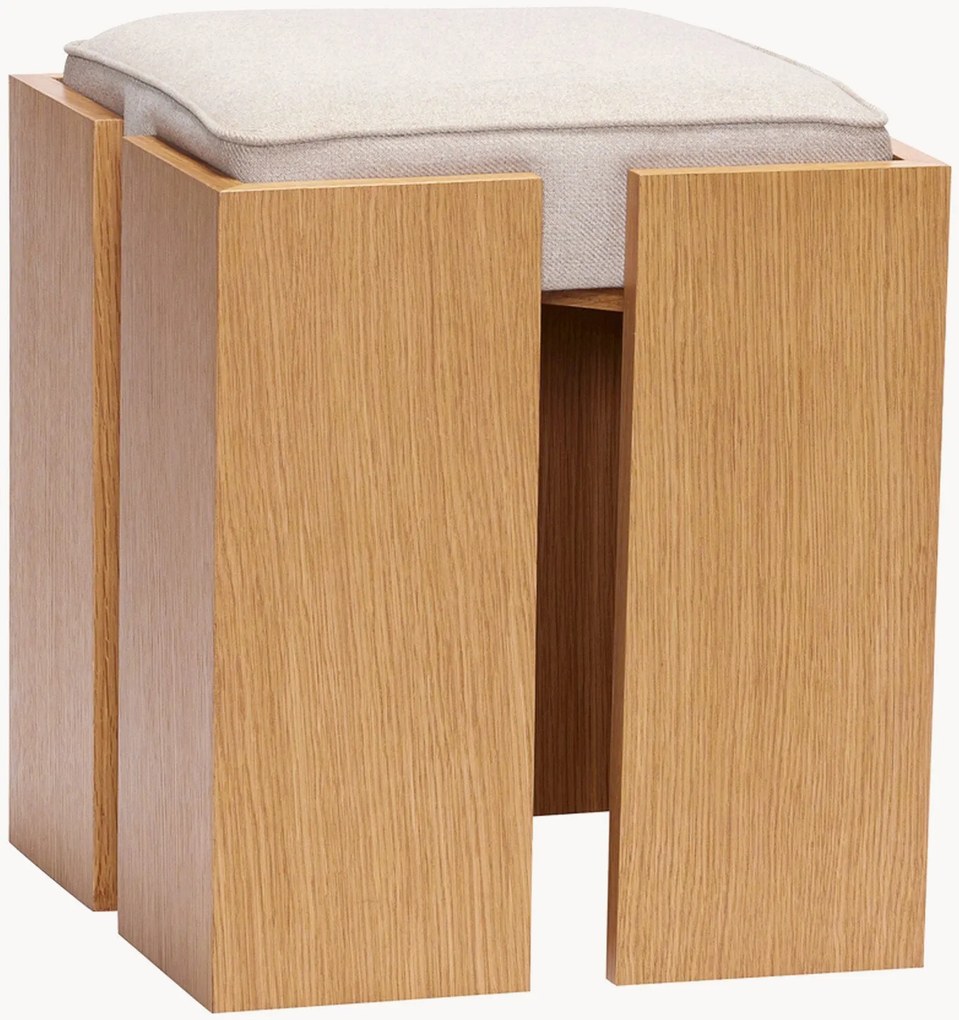 Sgabello Forma