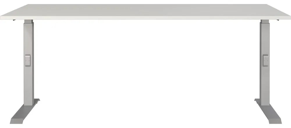 Scrivania 80x180 cm Agenda – Germania