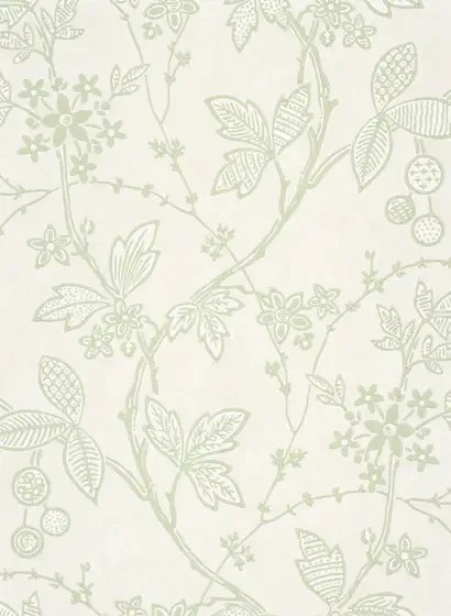 Little Greene Carta da parati Wrest Trail - Shoot