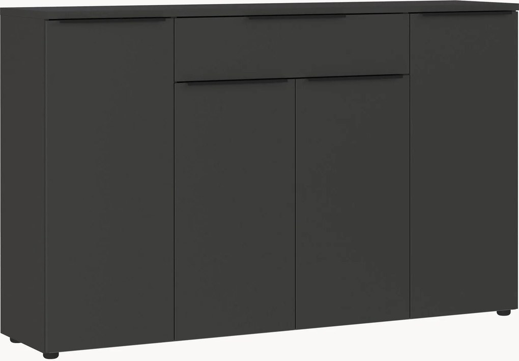 Credenza Mailand