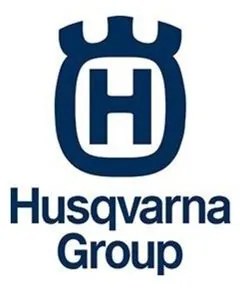 Slitta 501337501 Originale Husqvarna