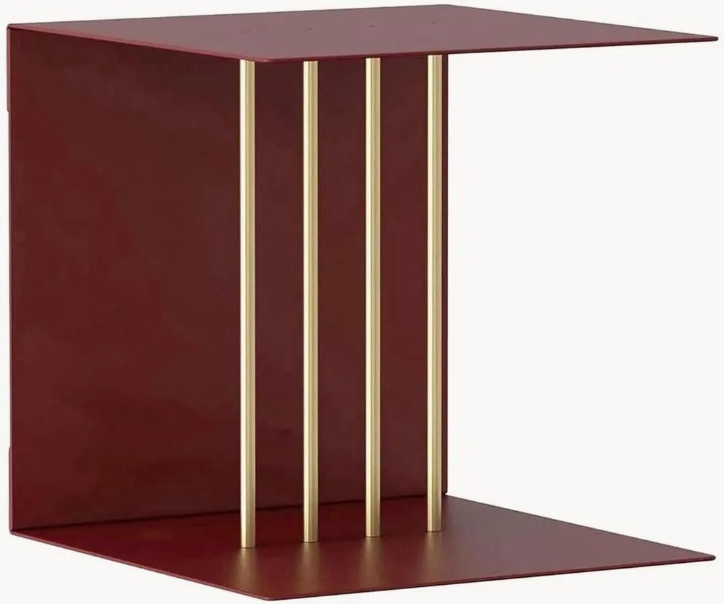 Mensola da parete Teaser