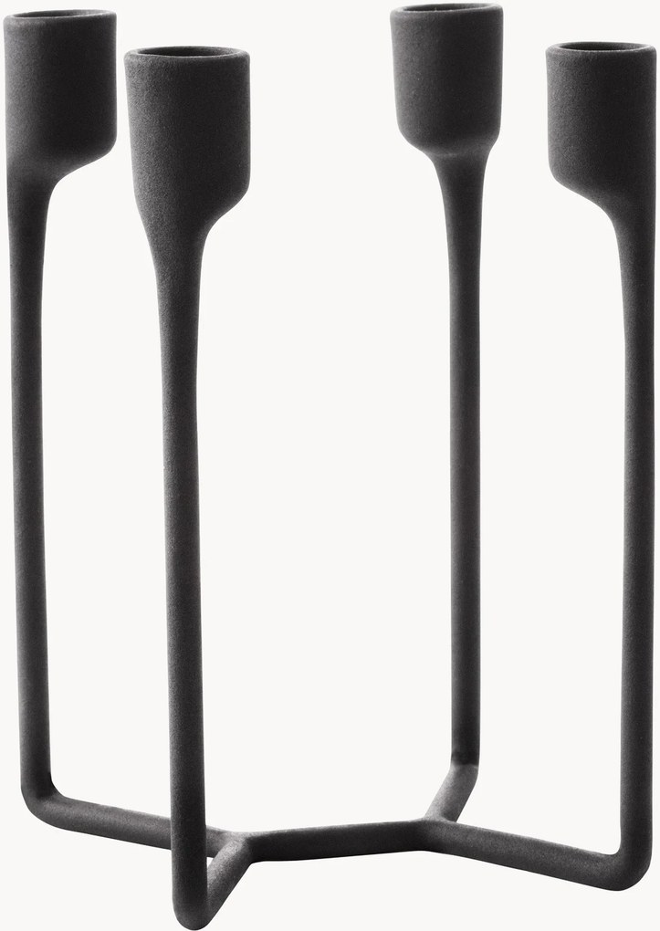 Candelabro Heima