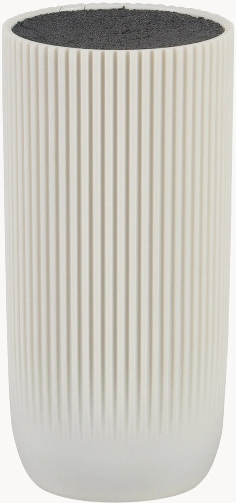 Ceppo portacoltelli Kiri