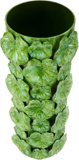 Vaso Drop Cm 18X17,5X46