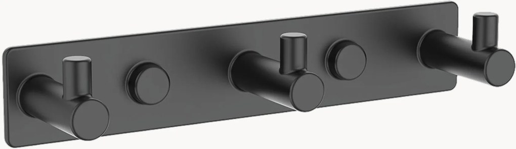 Mensola da parete Hak3