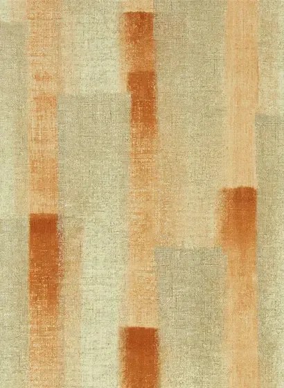 Harlequin Carta da parati Suzuri - Cayenne