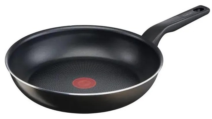 Tefal - Padella XL INTENSE 30 cm