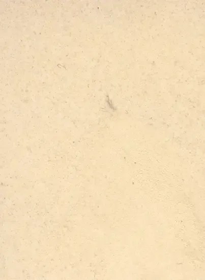 Terrastone Rustique floor - 15kg - 21 - ocker - 15 kg