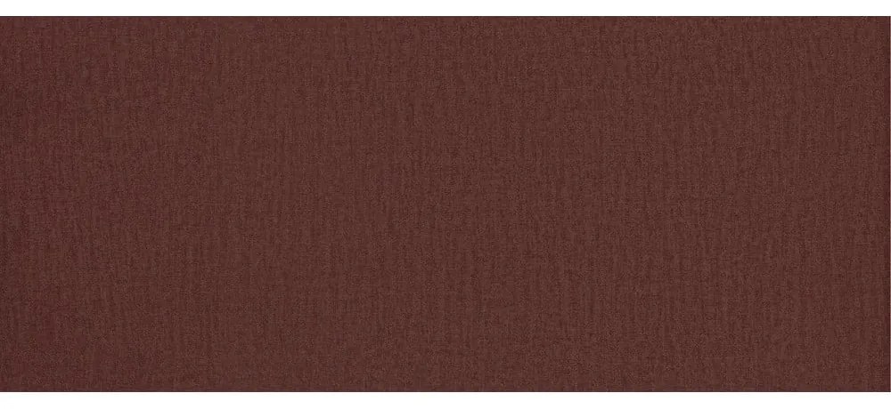 Poltrona in velluto rosa Carole - Ropez