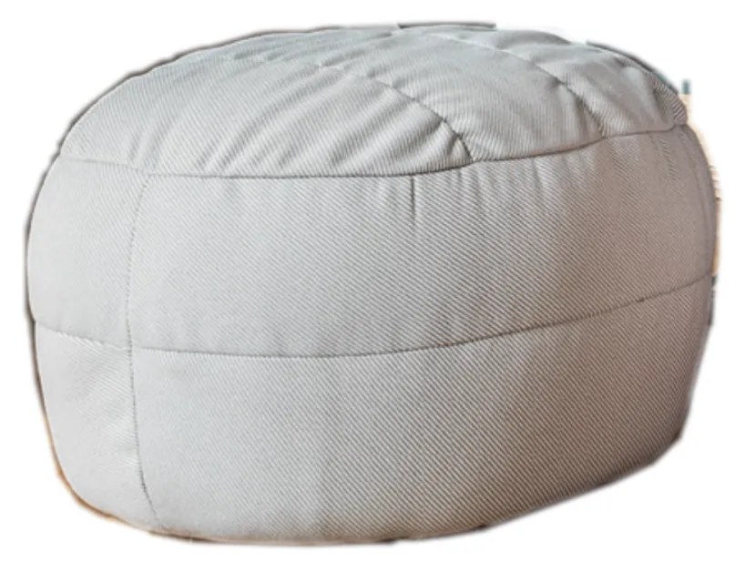 Connubia REEF  CB/3441-P |pouf |