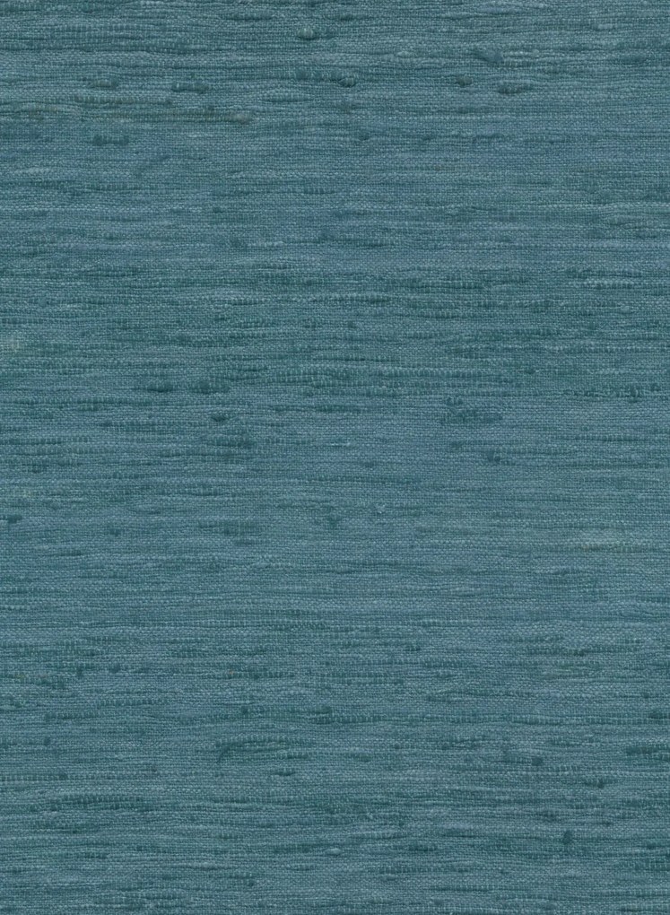 Carta da parati Pure Silk - Cerulean Blue