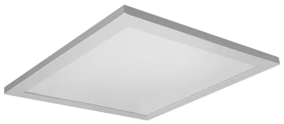 Ledvance - Plafoniera LED dimmerabile SMART+ PLANON LED/20W/230V Wi-Fi