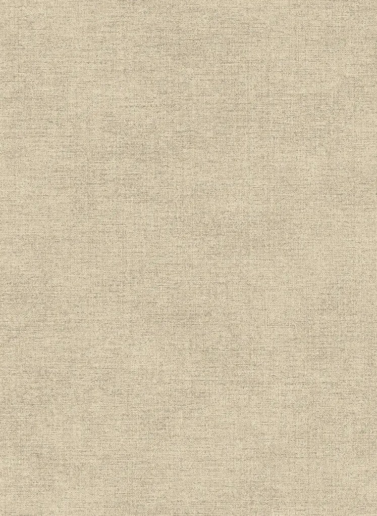 Eijffinger Tapete Stonewashed Linen - 313550