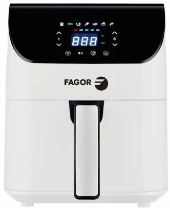 Friggitrice ad Aria Fagor FG5060