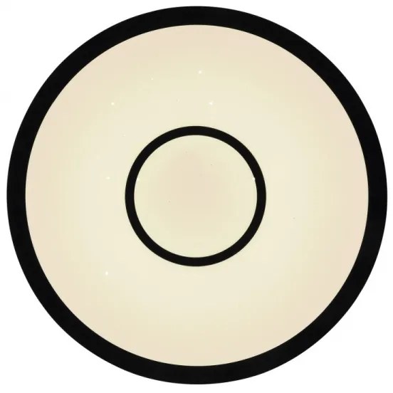 Globo- LED RGB Lampada da bagno con dimmer LED/30W/230V IP44 Wi-Fi Tuya + +TC