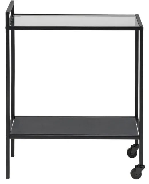 Tavolo da portata 30x60 cm Seaford - Actona