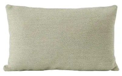 Mingle Cushion 35x55 Light Green - Muuto