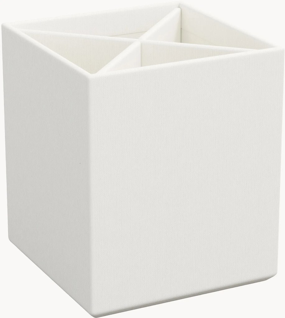 Organizer da scrivania Penny