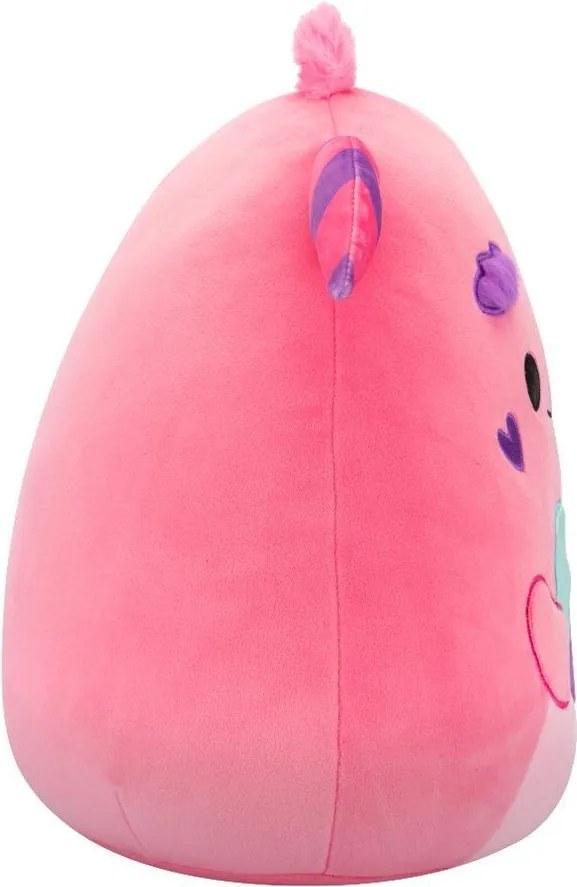 Peluche Mont - SQUISHMALLOWS