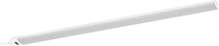 Osram - Lampada LED sottopensile dimmerabile con sensore LINEAR ANGLE LED/7,5W/230V bianca