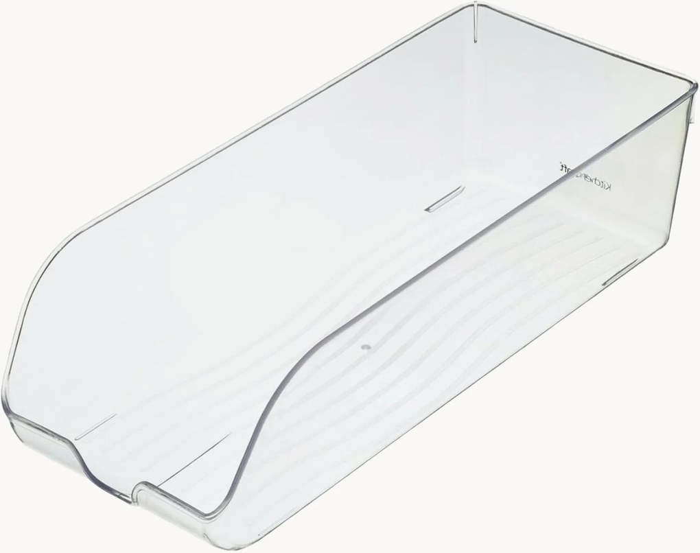 Contenitore per lattine KitchenCraft