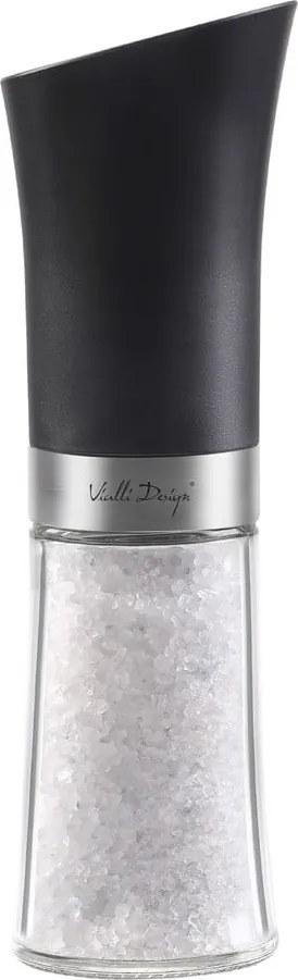 Macinatore da cucina Livio – Vialli Design