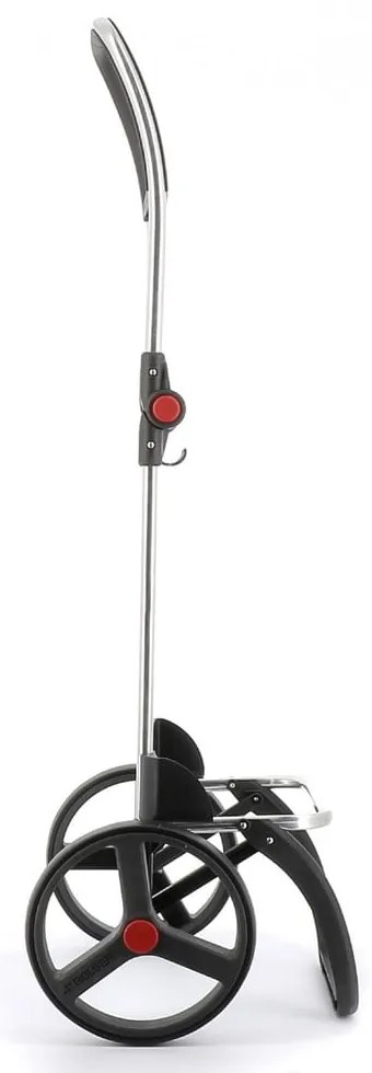 Borsa spesa 47 l Big Polar 2 Logic - Rolser