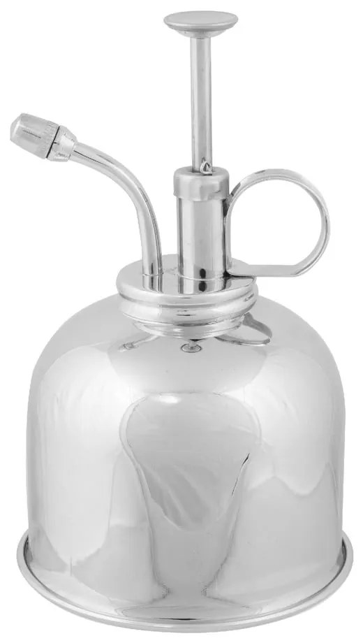 Spruzzatore in argento, 300 ml - Esschert Design