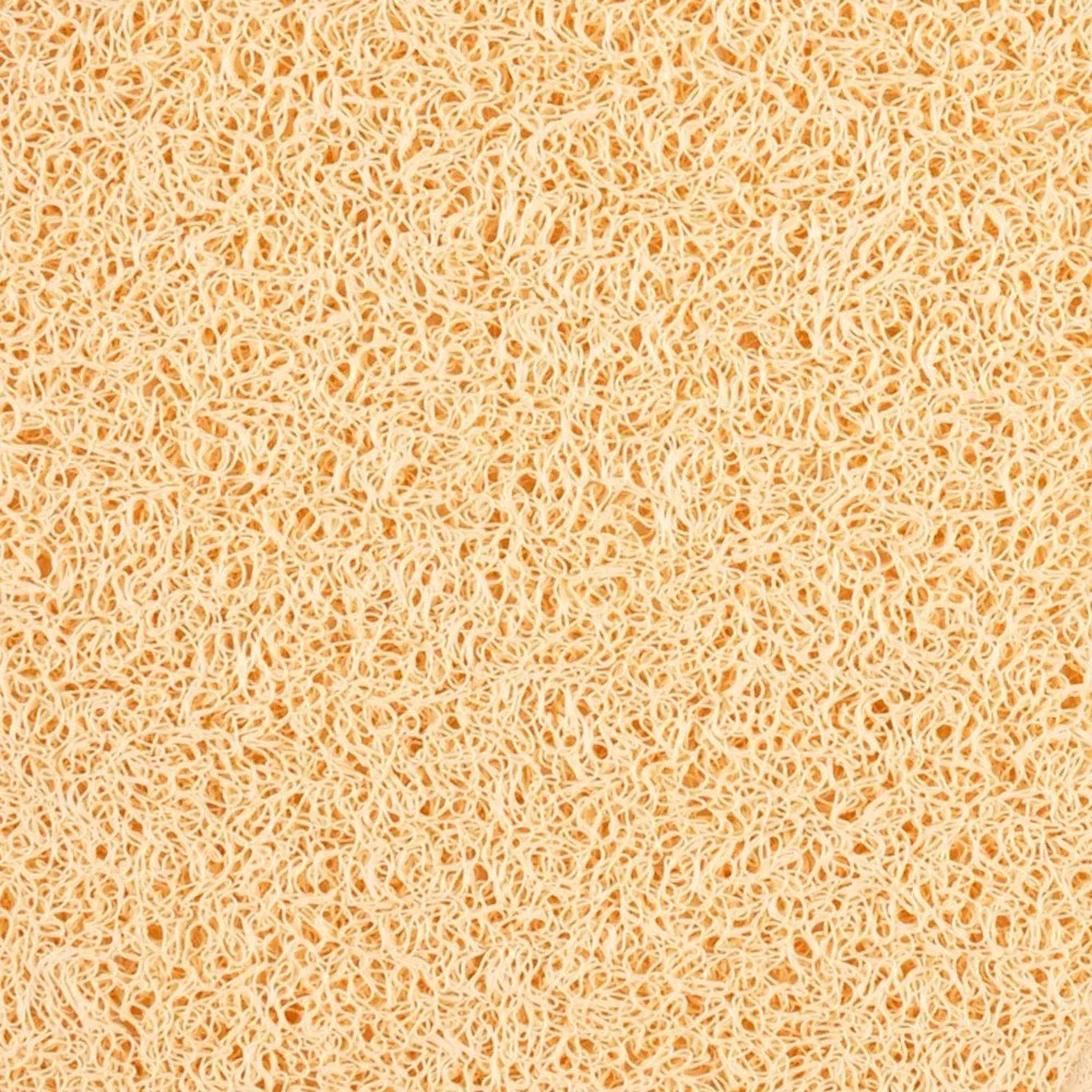 Tappetino per ciotola 40x60 cm Bone – Love Story