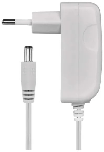 Lampada da tavolo LED dimmerabile EDDY LED/6W/230V 3000/4500/6800K bianca