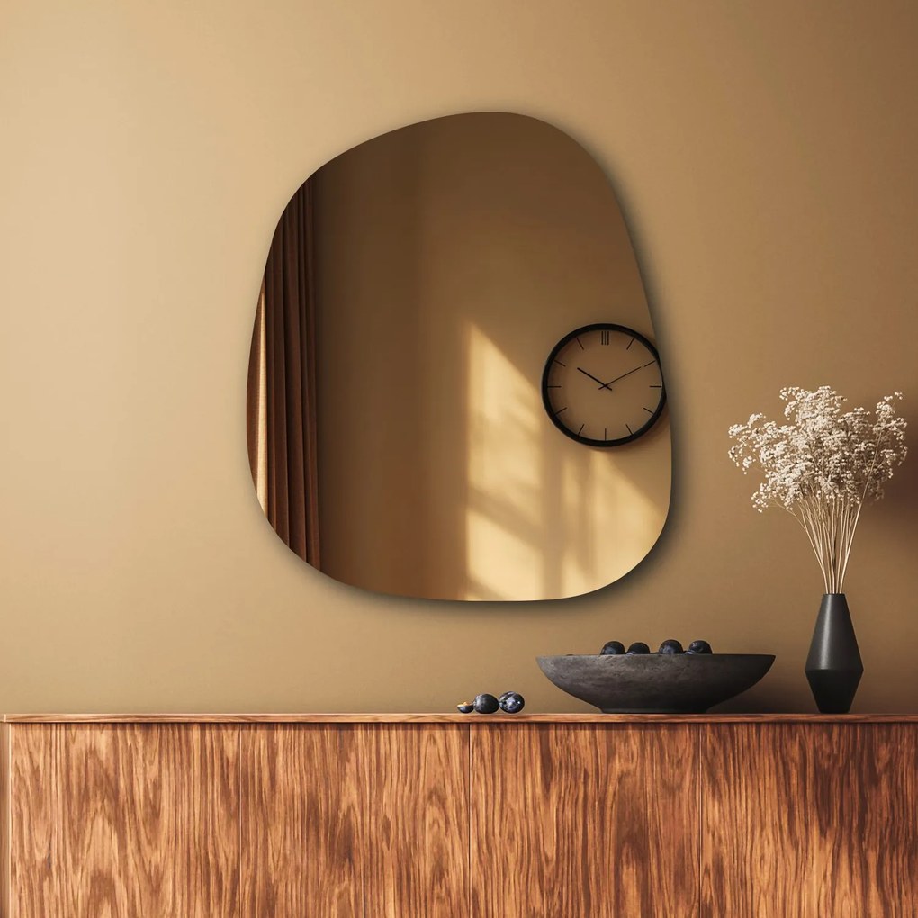 Specchio Base B16