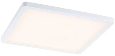 Paulmann 92994 -LED/16W IP44 Dimmerabile faretto da incasso per bagno VARIFIT 230V