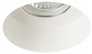 RED - Design Rendl - R13288 - Lampada da incasso IPSO 1xGU10/35W/230V