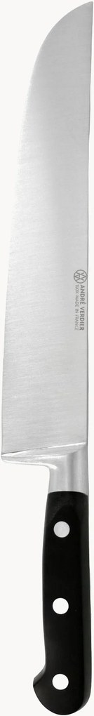 Coltello da macellaio Nylal